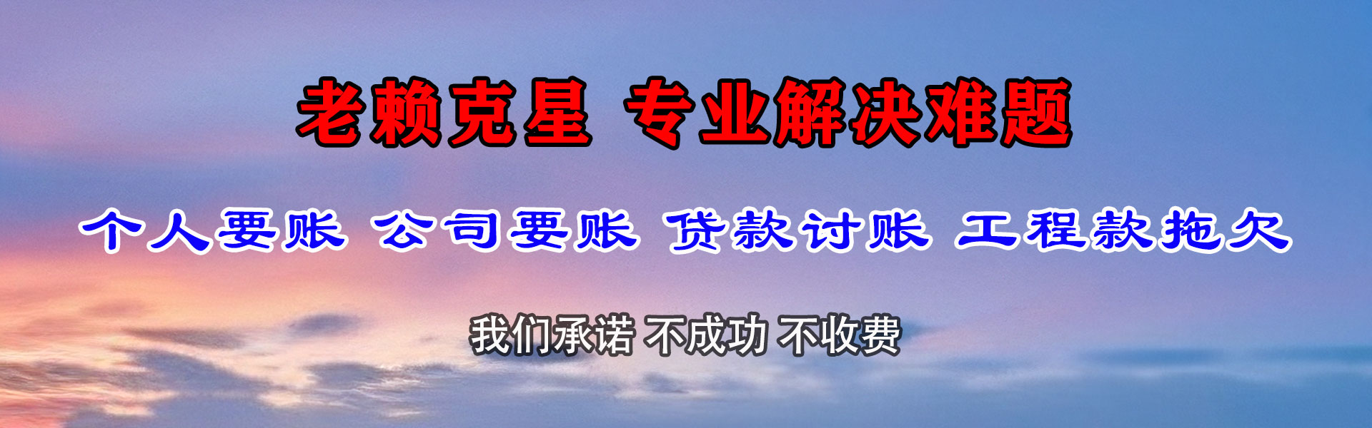 潘集要数公司